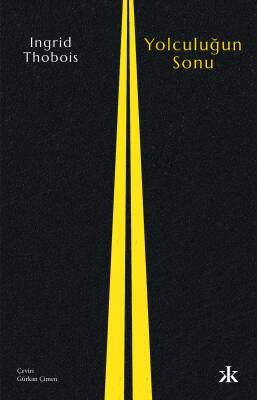 Yolculuğun Sonu - 1