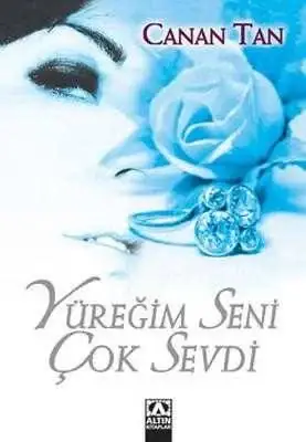 Yüreğim Seni Çok Sevdi - 1