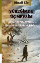 Yüreğimde Üç Mevsim - Vesta