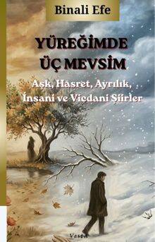 Yüreğimde Üç Mevsim - 1
