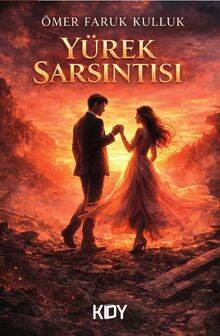 Yürek Sarsıntısı - 1