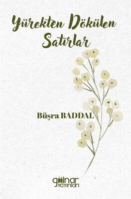 Yürekten Dökülen Satırlar - 1