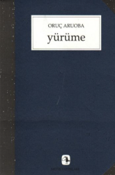 Yürüme - Metis Yayınları