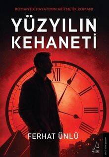 Yüzyılın Kehaneti - 1