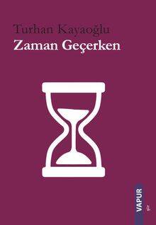 Zaman Geçerken - 1