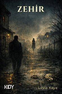 Zehir - 1