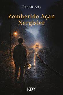 Zemheride Açan Nergisler - 1