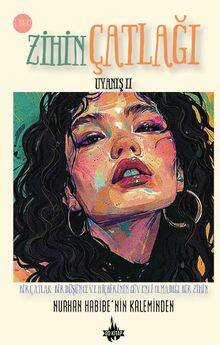 Zihin Çatlağı / Uyanış II - 1