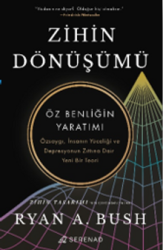 Zihin Dönüşümü - Serenad Yayınevi
