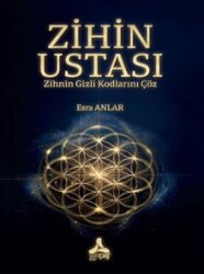 Zihin Ustası - Son Çağ Yayınları