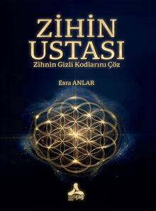 Zihin Ustası - 1