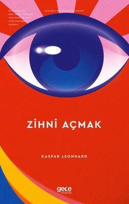 Zihni Açmak - Yasaklı Bitkilerin Tarihi - 1