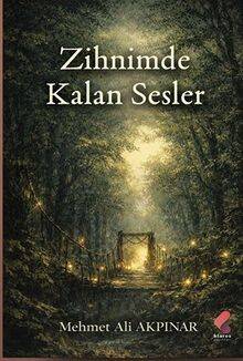 Zihnimde Kalan Sesler - 1