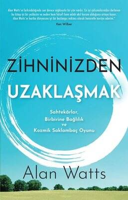 Zihninizden Uzaklaşmak - 1