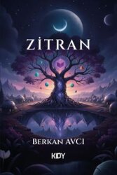 Zitran - Kitapyurdu Doğrudan Yayıncılık (KDY)