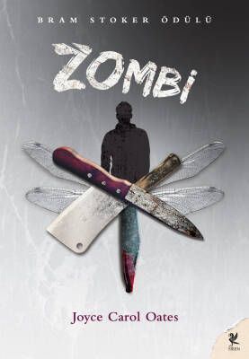 Zombi - 1