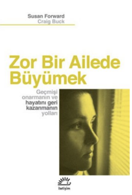 Zor Bir Ailede Büyümek - 1