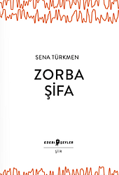 Zorba Şifa - EDEBİ ŞEYLER
